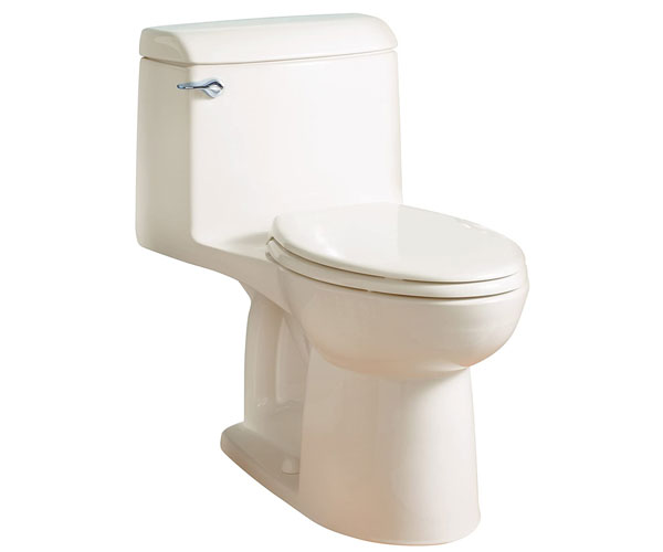 American Standard 2004314.020 Champion 4 Elongated Toilet - Best Flushing Toilet 2021