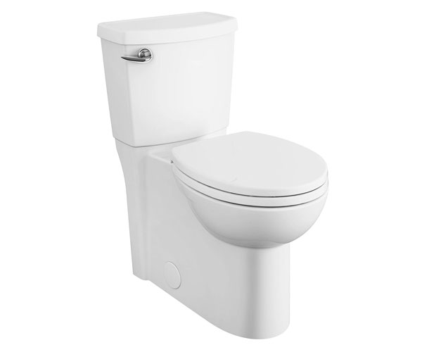 American Standard Cadet 3 FloWise – Best-rated Residential Toilet 2021